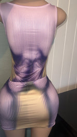 Load image into Gallery viewer, Body Skirt Set
