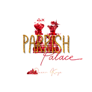 Parrish Palace LLC