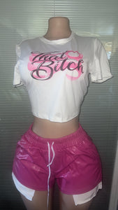 That B Top Large