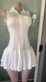 Load image into Gallery viewer, tennis Dress
