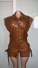 Load image into Gallery viewer, A Little Tease Dress
