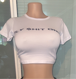 Load image into Gallery viewer, Fly Girl Shirt
