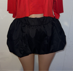 Load image into Gallery viewer, Mini Bubble Skirt
