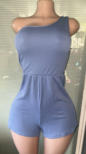 Good Guh Romper
