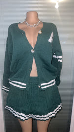 Load image into Gallery viewer, School Girl Set
