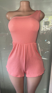Good Guh Romper
