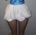 Load image into Gallery viewer, Mini Bubble Skirt

